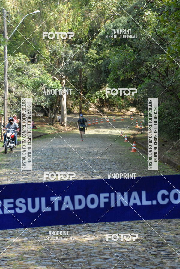 Buy your photos of the eventDESAFIO MANGABEIRAS TRAIL RUN on Fotop