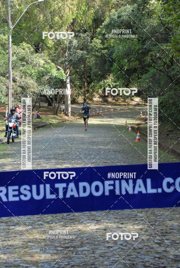 Buy your photos of the eventDESAFIO MANGABEIRAS TRAIL RUN on Fotop