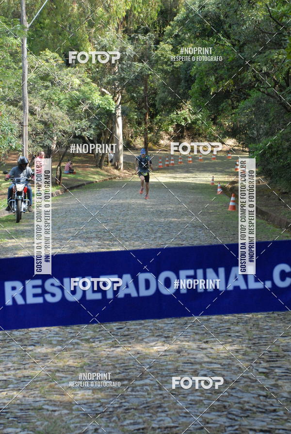 Buy your photos of the eventDESAFIO MANGABEIRAS TRAIL RUN on Fotop