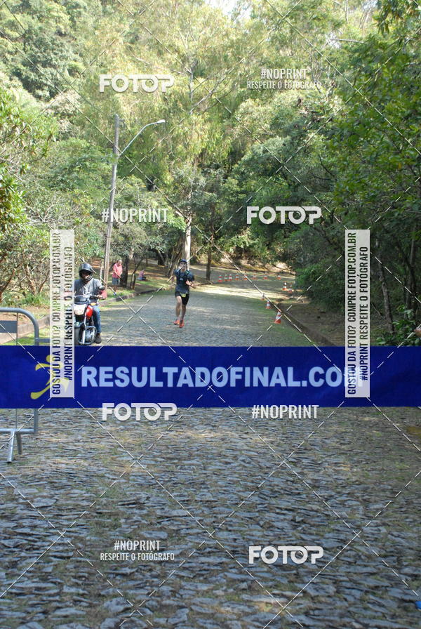Buy your photos of the eventDESAFIO MANGABEIRAS TRAIL RUN on Fotop