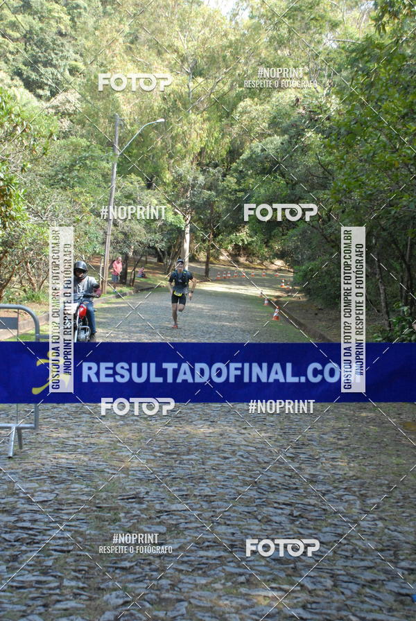 Buy your photos of the eventDESAFIO MANGABEIRAS TRAIL RUN on Fotop