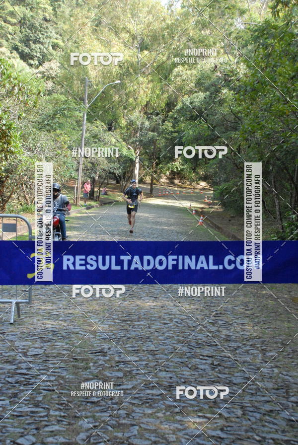 Buy your photos of the eventDESAFIO MANGABEIRAS TRAIL RUN on Fotop