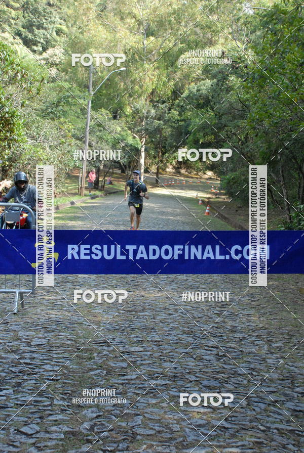 Buy your photos of the eventDESAFIO MANGABEIRAS TRAIL RUN on Fotop
