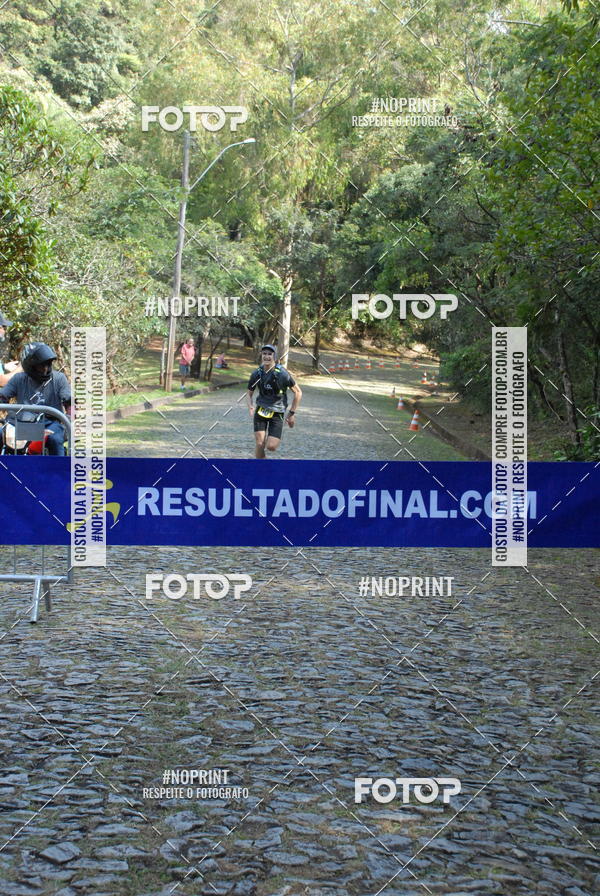 Buy your photos of the eventDESAFIO MANGABEIRAS TRAIL RUN on Fotop