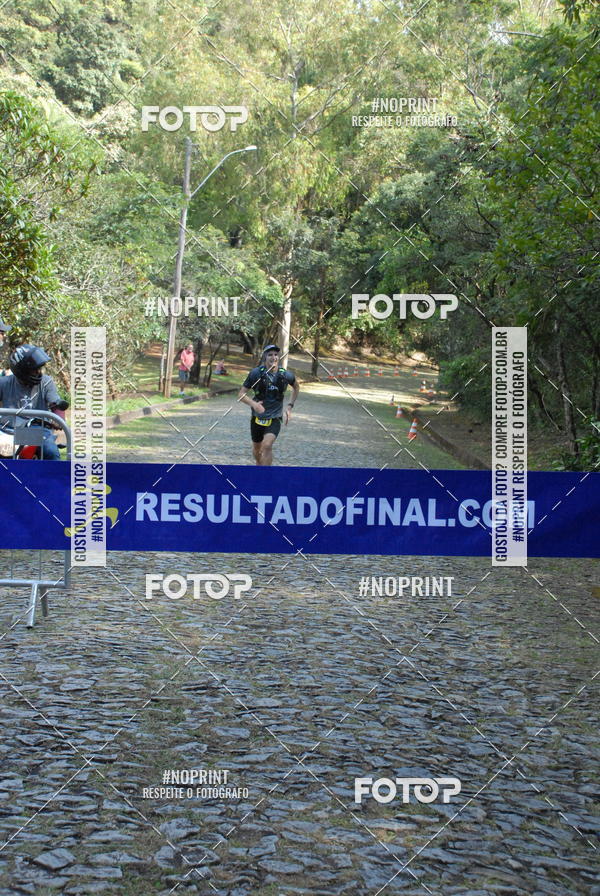 Buy your photos of the eventDESAFIO MANGABEIRAS TRAIL RUN on Fotop