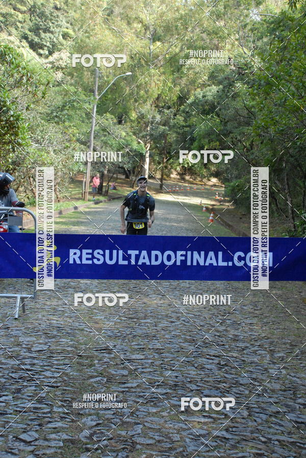 Buy your photos of the eventDESAFIO MANGABEIRAS TRAIL RUN on Fotop