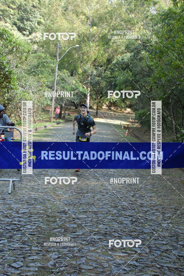 Buy your photos of the eventDESAFIO MANGABEIRAS TRAIL RUN on Fotop
