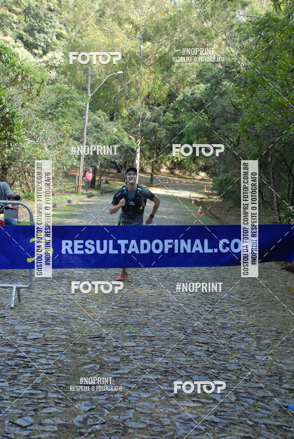 Buy your photos of the eventDESAFIO MANGABEIRAS TRAIL RUN on Fotop