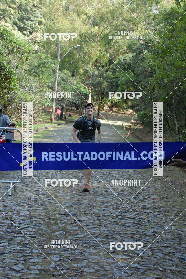 Buy your photos of the eventDESAFIO MANGABEIRAS TRAIL RUN on Fotop