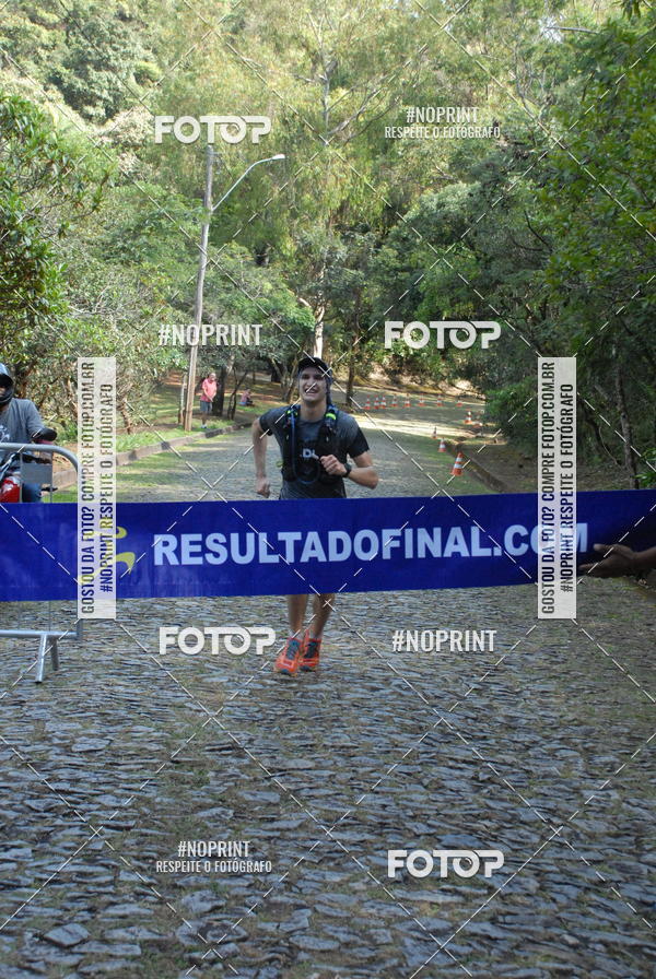 Buy your photos of the eventDESAFIO MANGABEIRAS TRAIL RUN on Fotop