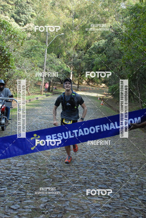 Buy your photos of the eventDESAFIO MANGABEIRAS TRAIL RUN on Fotop