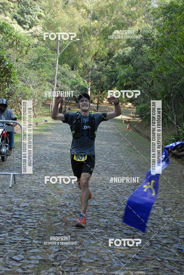 Buy your photos of the eventDESAFIO MANGABEIRAS TRAIL RUN on Fotop