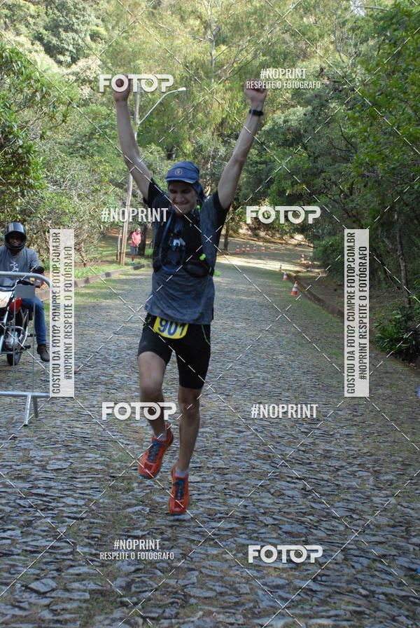 Buy your photos of the eventDESAFIO MANGABEIRAS TRAIL RUN on Fotop