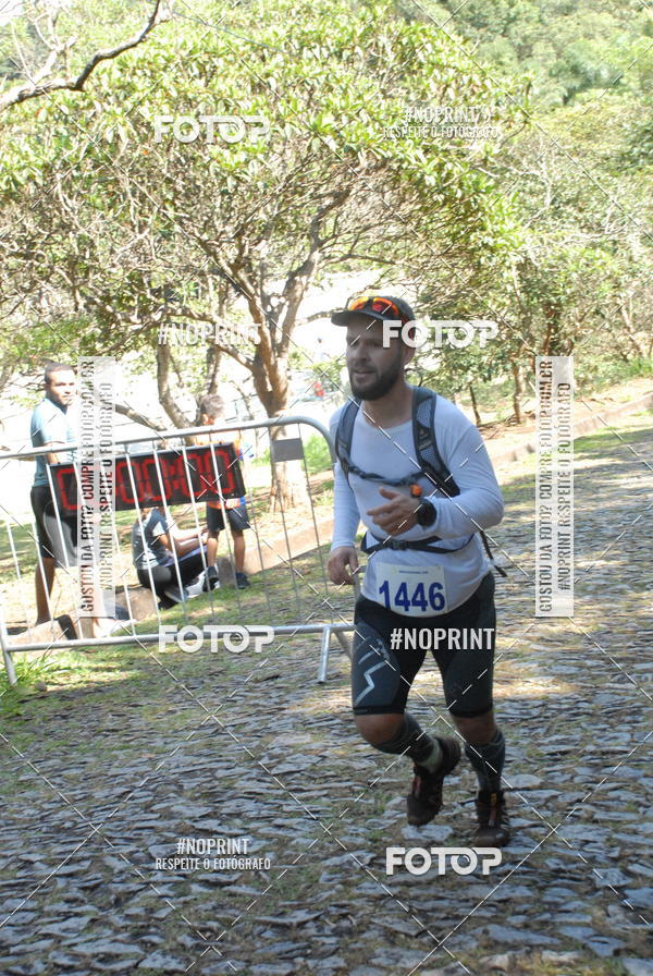 Buy your photos of the eventDESAFIO MANGABEIRAS TRAIL RUN on Fotop