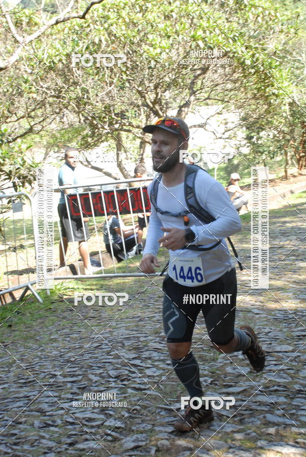 Buy your photos of the eventDESAFIO MANGABEIRAS TRAIL RUN on Fotop