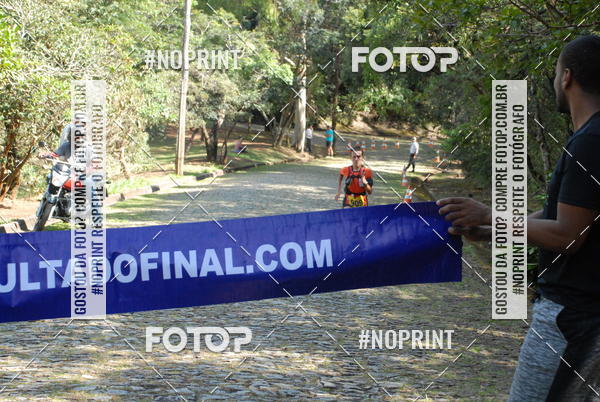 Buy your photos of the eventDESAFIO MANGABEIRAS TRAIL RUN on Fotop