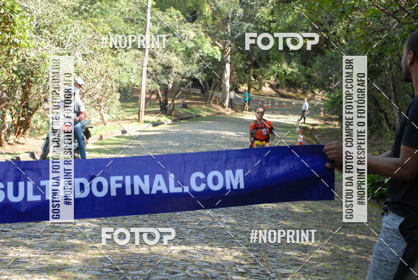 Buy your photos of the eventDESAFIO MANGABEIRAS TRAIL RUN on Fotop