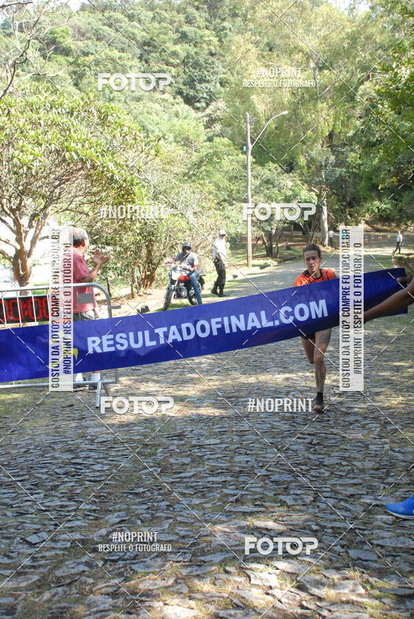 Buy your photos of the eventDESAFIO MANGABEIRAS TRAIL RUN on Fotop