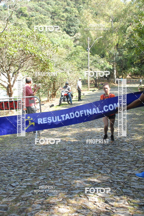 Buy your photos of the eventDESAFIO MANGABEIRAS TRAIL RUN on Fotop