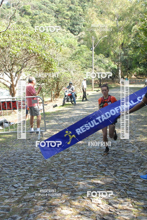 Buy your photos of the eventDESAFIO MANGABEIRAS TRAIL RUN on Fotop