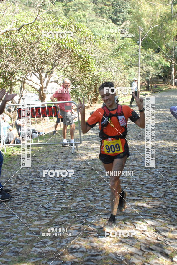Buy your photos of the eventDESAFIO MANGABEIRAS TRAIL RUN on Fotop