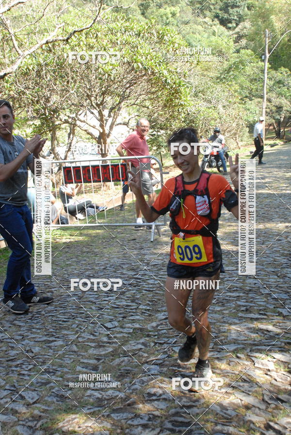 Buy your photos of the eventDESAFIO MANGABEIRAS TRAIL RUN on Fotop