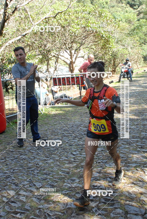 Buy your photos of the eventDESAFIO MANGABEIRAS TRAIL RUN on Fotop