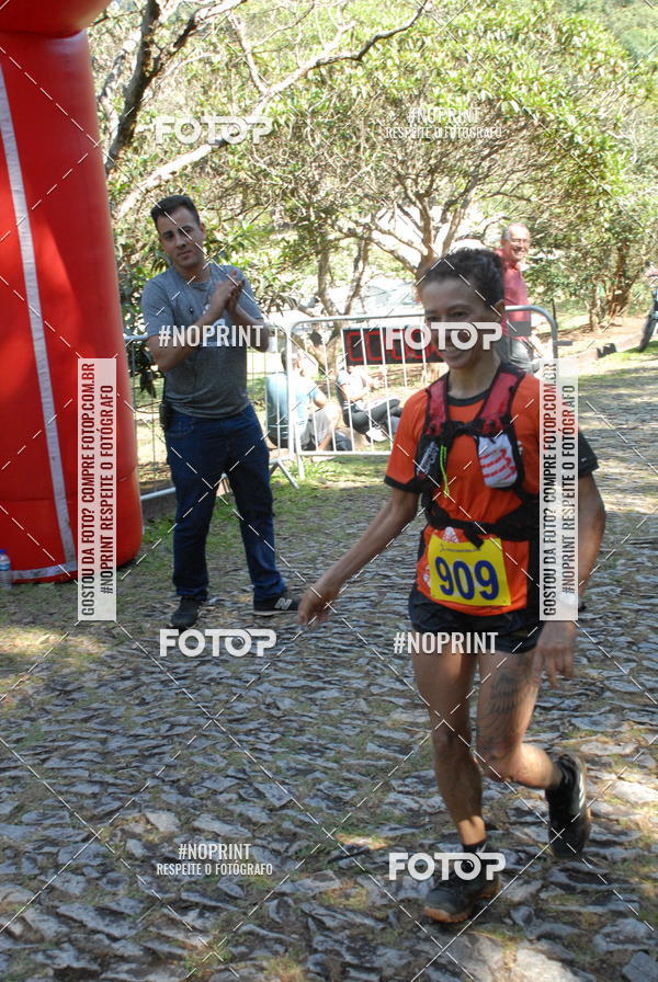 Buy your photos of the eventDESAFIO MANGABEIRAS TRAIL RUN on Fotop