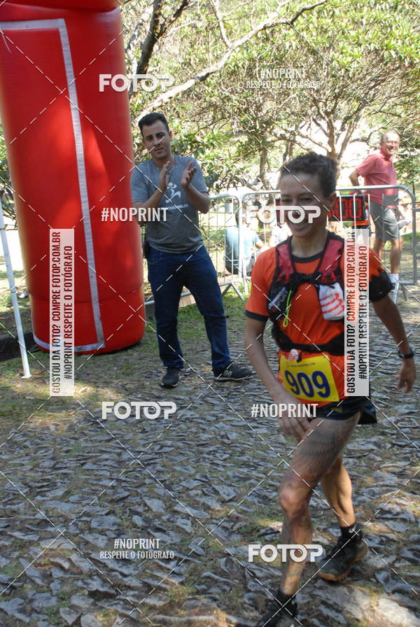 Buy your photos of the eventDESAFIO MANGABEIRAS TRAIL RUN on Fotop