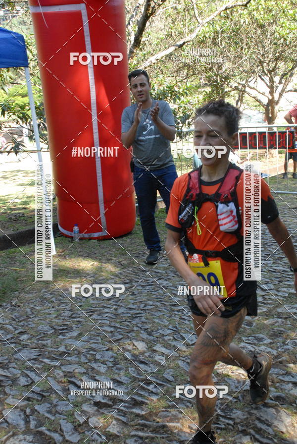 Buy your photos of the eventDESAFIO MANGABEIRAS TRAIL RUN on Fotop