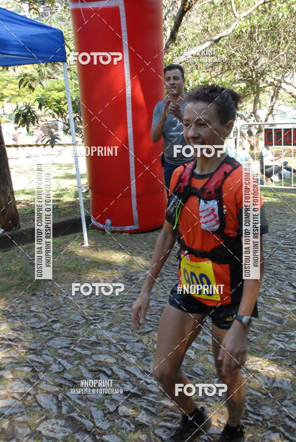 Buy your photos of the eventDESAFIO MANGABEIRAS TRAIL RUN on Fotop