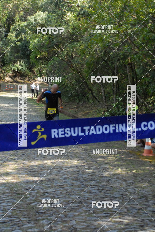 Buy your photos of the eventDESAFIO MANGABEIRAS TRAIL RUN on Fotop