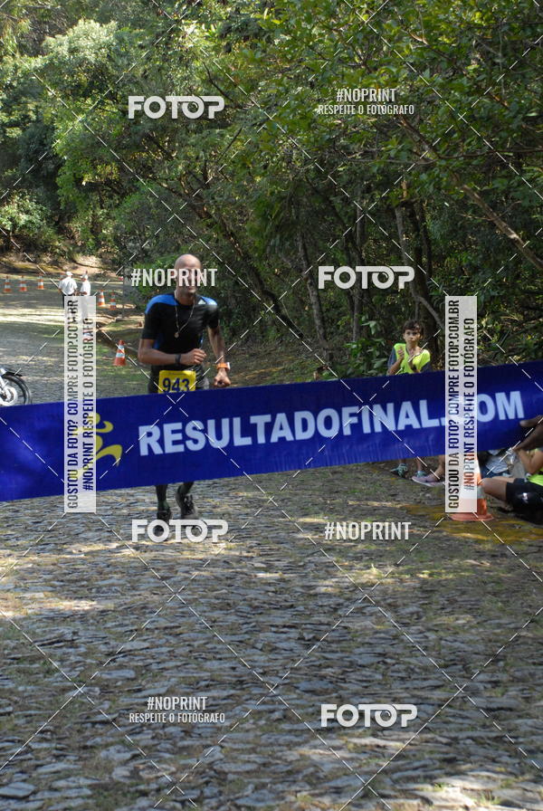 Buy your photos of the eventDESAFIO MANGABEIRAS TRAIL RUN on Fotop