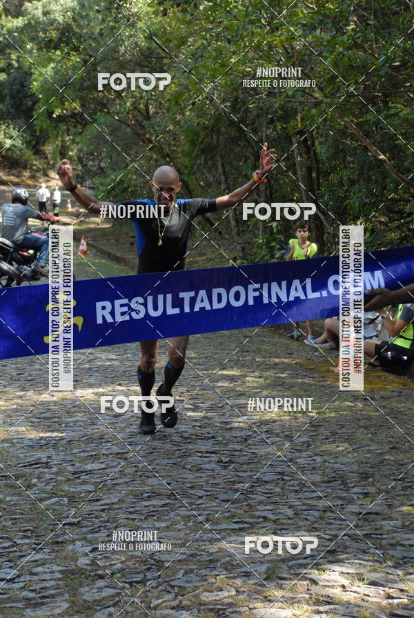 Buy your photos of the eventDESAFIO MANGABEIRAS TRAIL RUN on Fotop