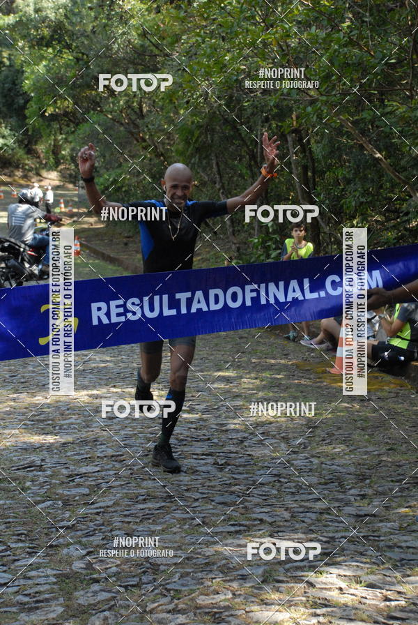 Buy your photos of the eventDESAFIO MANGABEIRAS TRAIL RUN on Fotop