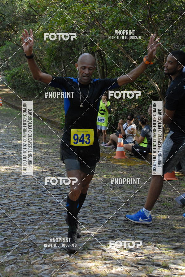 Buy your photos of the eventDESAFIO MANGABEIRAS TRAIL RUN on Fotop