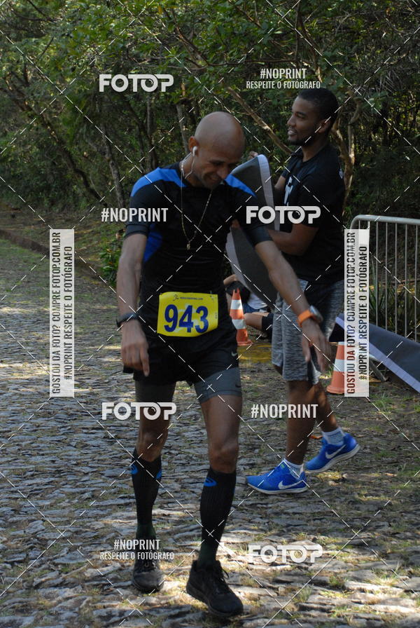 Buy your photos of the eventDESAFIO MANGABEIRAS TRAIL RUN on Fotop