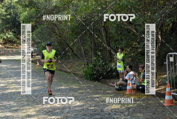 Buy your photos of the eventDESAFIO MANGABEIRAS TRAIL RUN on Fotop