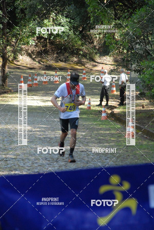 Buy your photos of the eventDESAFIO MANGABEIRAS TRAIL RUN on Fotop