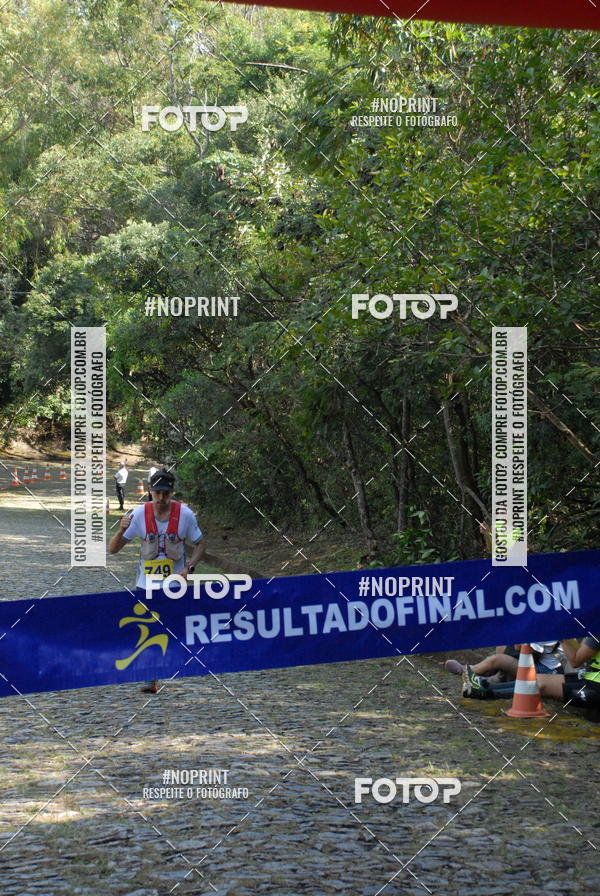 Buy your photos of the eventDESAFIO MANGABEIRAS TRAIL RUN on Fotop
