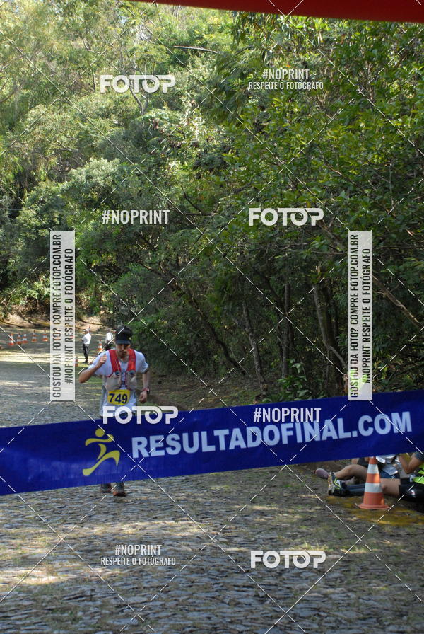 Buy your photos of the eventDESAFIO MANGABEIRAS TRAIL RUN on Fotop
