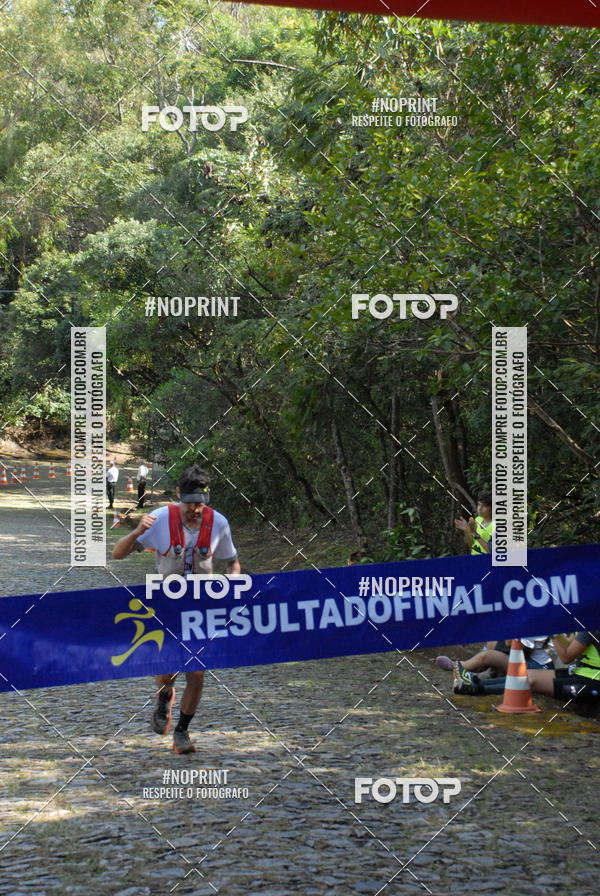 Buy your photos of the eventDESAFIO MANGABEIRAS TRAIL RUN on Fotop
