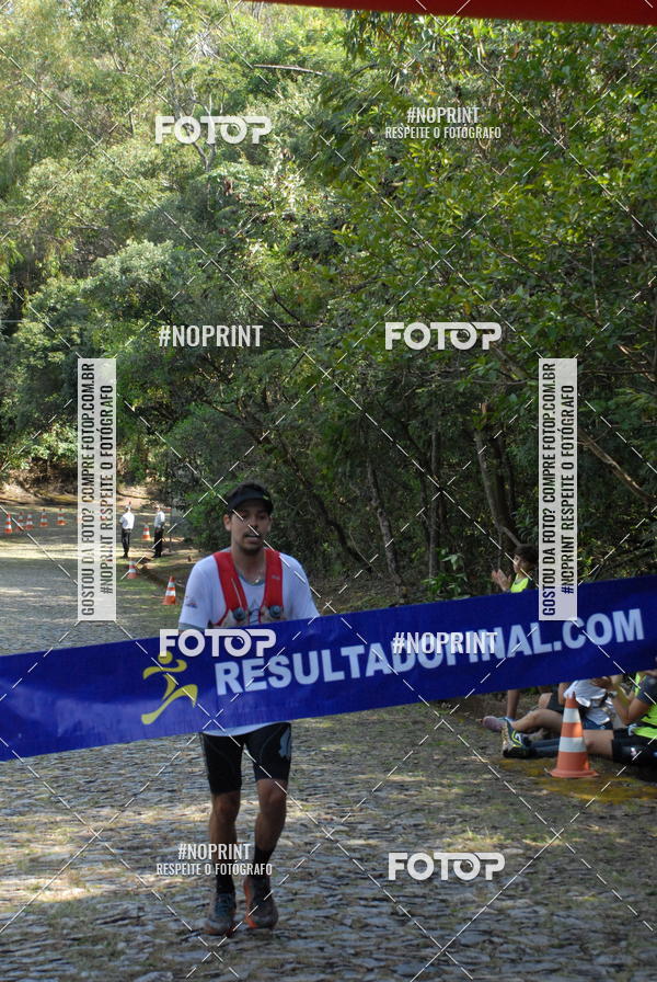 Buy your photos of the eventDESAFIO MANGABEIRAS TRAIL RUN on Fotop