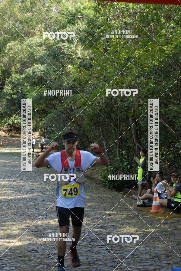 Buy your photos of the eventDESAFIO MANGABEIRAS TRAIL RUN on Fotop