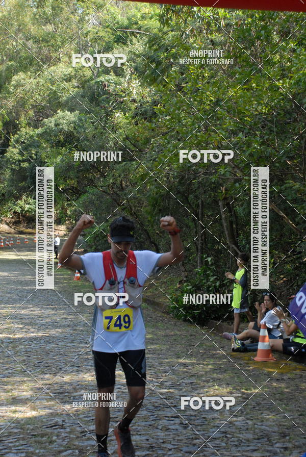 Buy your photos of the eventDESAFIO MANGABEIRAS TRAIL RUN on Fotop