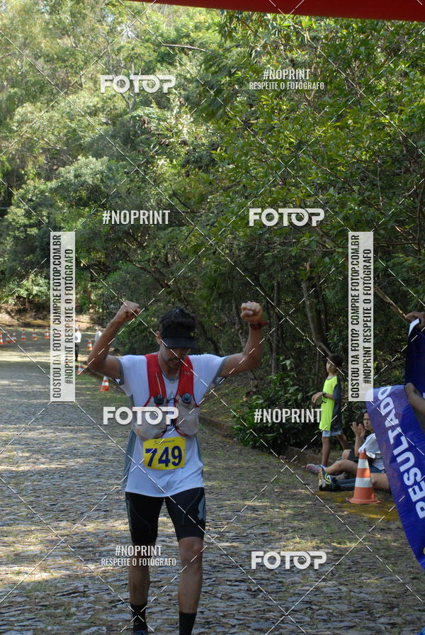 Buy your photos of the eventDESAFIO MANGABEIRAS TRAIL RUN on Fotop