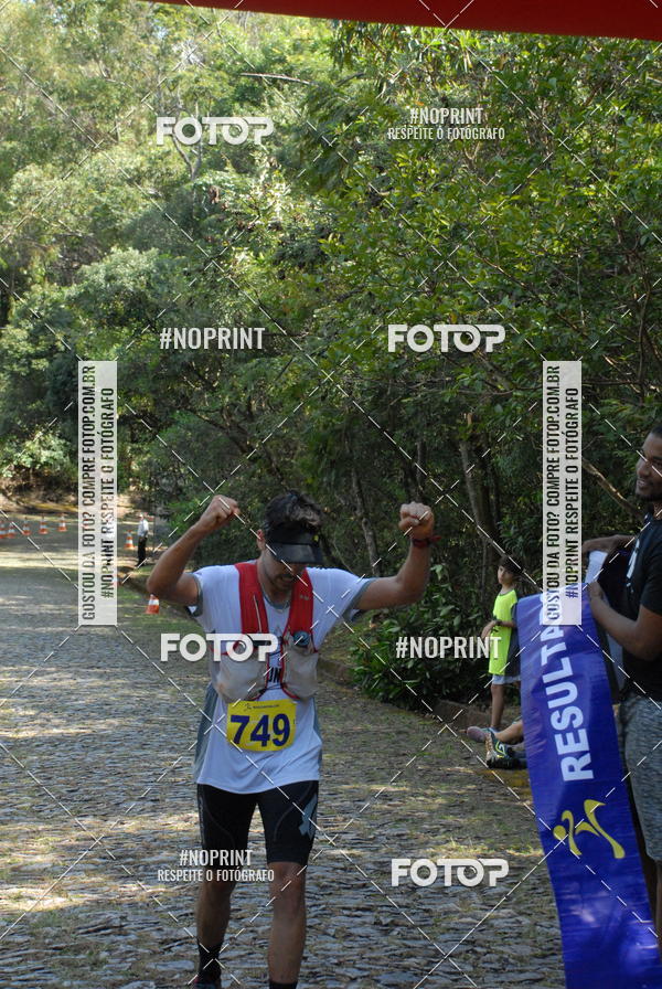 Buy your photos of the eventDESAFIO MANGABEIRAS TRAIL RUN on Fotop