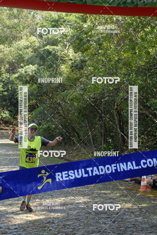 Buy your photos of the eventDESAFIO MANGABEIRAS TRAIL RUN on Fotop