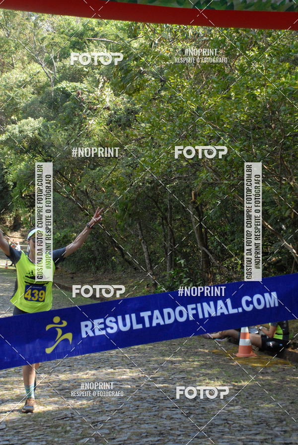 Buy your photos of the eventDESAFIO MANGABEIRAS TRAIL RUN on Fotop