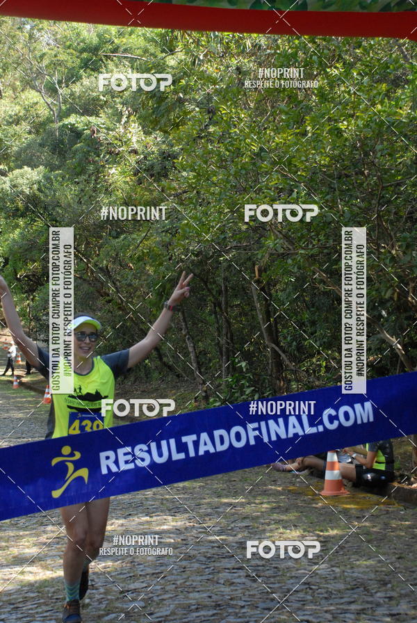 Buy your photos of the eventDESAFIO MANGABEIRAS TRAIL RUN on Fotop